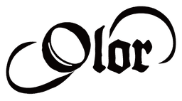 OLOR