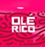 올레리코