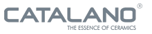 카탈라노