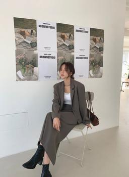 더블제이