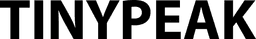 타이니픽