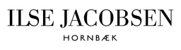 일세야콥센
