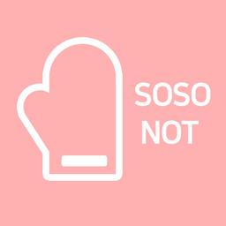 소소낫