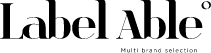 레이블에이블