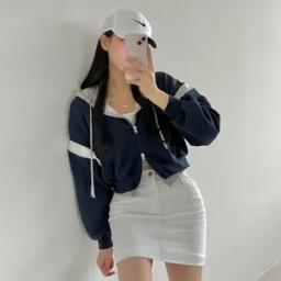 뽀샵