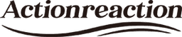 액션리액션
