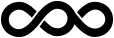 쉴드 