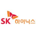 SK하이닉스