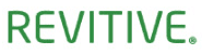 리바이티브