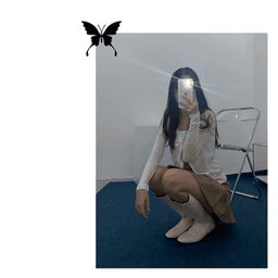나나스퀘어