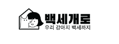 백세개로