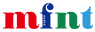 엠에프엔티