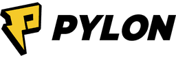 파일론