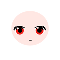 ★
