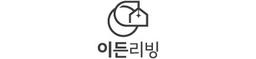 이든리빙