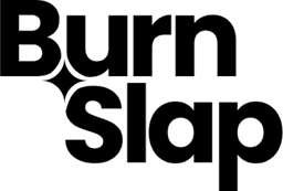 번슬랩