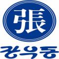 장우동푸드