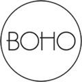 보호 BOHO