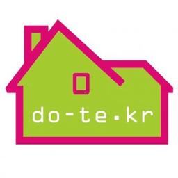 도트