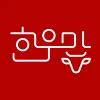 한우맘