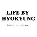 라이프바이효경