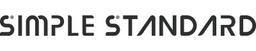 심플스탠다드