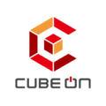 큐브온