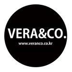 베라앤코