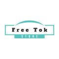Free Tok