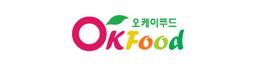 오케이푸드 