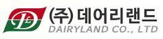 데어리랜드