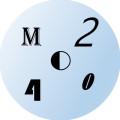 무무24