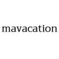 MAVACTION