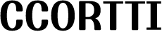 꼬르띠