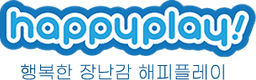 해피플레이