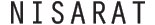 니사라트