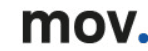 모브 MOV