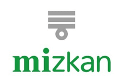 미쯔칸