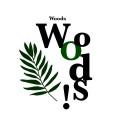 우즈우즈 WOODS