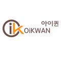 아이퀸