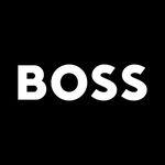 보스 BOSS