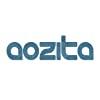 AOZITA