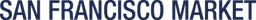 샌프란시스코마켓