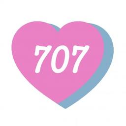 707호