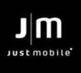 저스트모바일