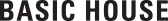 베이직하우스