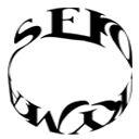 시오 SEIO