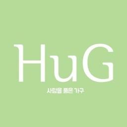 허그가구