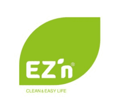 이지엔 EZN
