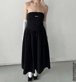 로크리오레어리콜드